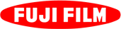 Fuji Logo