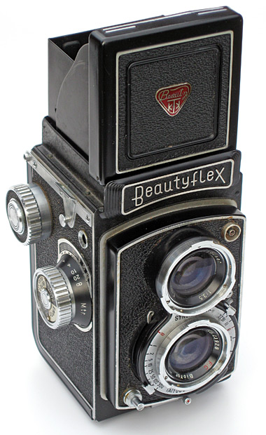 Beautyflex